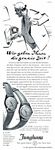 Junghans 1955 0.jpg